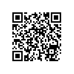 SIT8209AC-G1-25S-148-500000Y QRCode