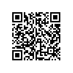 SIT8209AC-G1-25S-155-520000T QRCode