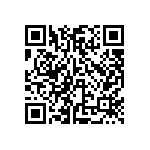 SIT8209AC-G1-25S-161-132800X QRCode