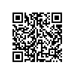 SIT8209AC-G1-25S-166-000000X QRCode