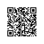 SIT8209AC-G1-25S-166-600000X QRCode