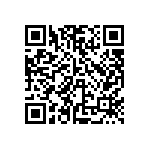 SIT8209AC-G1-25S-166-666000T QRCode