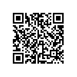 SIT8209AC-G1-25S-166-666000X QRCode