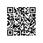 SIT8209AC-G1-25S-166-666600X QRCode