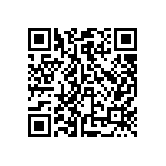 SIT8209AC-G1-25S-200-000000X QRCode