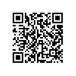 SIT8209AC-G1-25S-212-500000T QRCode