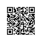 SIT8209AC-G1-25S-212-500000X QRCode