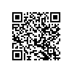 SIT8209AC-G1-25S-98-304000X QRCode