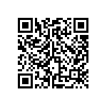 SIT8209AC-G1-28E-100-000000T QRCode