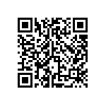 SIT8209AC-G1-28E-125-000000X QRCode