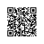 SIT8209AC-G1-28E-133-300000X QRCode