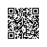 SIT8209AC-G1-28E-133-300000Y QRCode