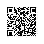 SIT8209AC-G1-28E-133-333000X QRCode