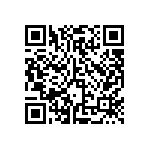 SIT8209AC-G1-28E-133-333300X QRCode