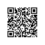 SIT8209AC-G1-28E-133-333333X QRCode