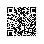 SIT8209AC-G1-28E-148-500000T QRCode