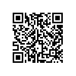 SIT8209AC-G1-28E-148-500000Y QRCode