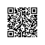 SIT8209AC-G1-28E-156-250000X QRCode