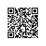 SIT8209AC-G1-28E-156-253906T QRCode