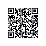 SIT8209AC-G1-28E-161-132800T QRCode