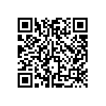 SIT8209AC-G1-28E-161-132800Y QRCode