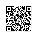 SIT8209AC-G1-28E-166-660000X QRCode