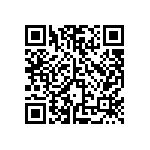 SIT8209AC-G1-28E-166-666000X QRCode