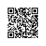 SIT8209AC-G1-28E-166-666600T QRCode