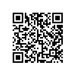 SIT8209AC-G1-28E-166-666666T QRCode