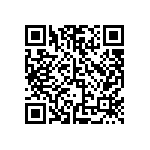 SIT8209AC-G1-28E-166-666666X QRCode