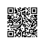 SIT8209AC-G1-28E-200-000000T QRCode