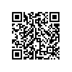 SIT8209AC-G1-28E-200-000000X QRCode