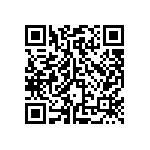 SIT8209AC-G1-28E-200-000000Y QRCode