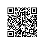 SIT8209AC-G1-28E-98-304000X QRCode