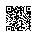 SIT8209AC-G1-28S-100-000000T QRCode