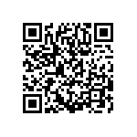 SIT8209AC-G1-28S-100-000000X QRCode