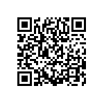 SIT8209AC-G1-28S-100-000000Y QRCode