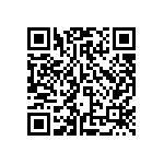 SIT8209AC-G1-28S-106-250000X QRCode