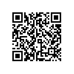 SIT8209AC-G1-28S-125-000000T QRCode