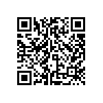 SIT8209AC-G1-28S-125-000000Y QRCode