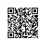 SIT8209AC-G1-28S-133-000000X QRCode