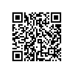 SIT8209AC-G1-28S-133-330000X QRCode