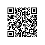 SIT8209AC-G1-28S-133-330000Y QRCode