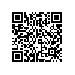 SIT8209AC-G1-28S-133-333330X QRCode