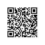 SIT8209AC-G1-28S-133-333333T QRCode