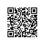 SIT8209AC-G1-28S-133-333333X QRCode