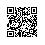 SIT8209AC-G1-28S-148-351648Y QRCode