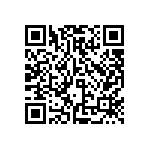 SIT8209AC-G1-28S-156-253906T QRCode