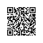 SIT8209AC-G1-28S-156-257812X QRCode