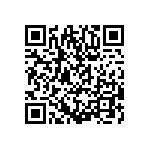 SIT8209AC-G1-28S-166-000000T QRCode